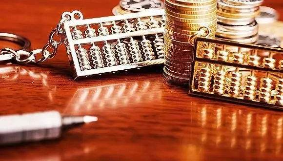金算盘1.jpg