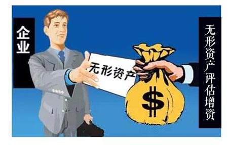 资产评估 资产评估