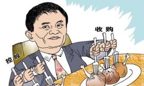 资产评估,融资资产评估,中立资产评估公司