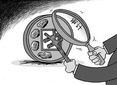 资产评估 资产评估
