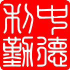 资产评估 资产评估